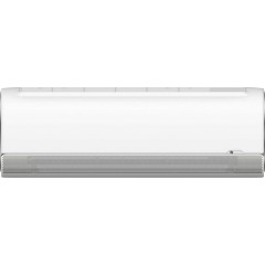 Midea Breezeless+ MSFAAU-12HRFN8/MOB01-12HFN8 Κλιματιστικό Inverter 12000 BTU A+++/A++ με WiFi Midea Breezeless+ MSFAAU-12HRFN8/MOB01-12HFN8 Κλιματιστικό Inverter 12000 BTU A+++/A++ με WiFi